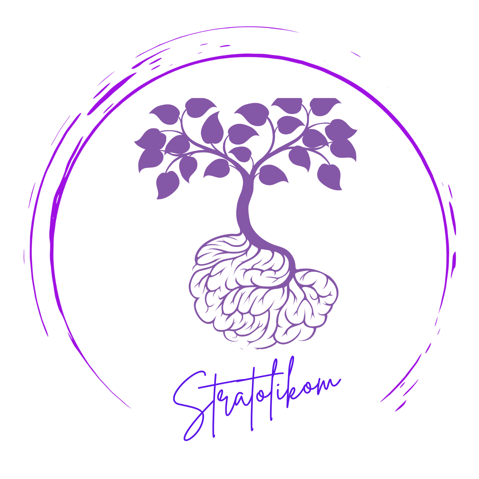 Stratolikom Coaching